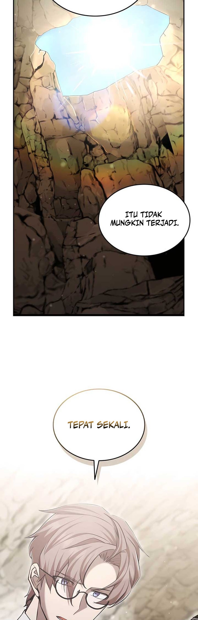 Chapter 66 - halaman 61