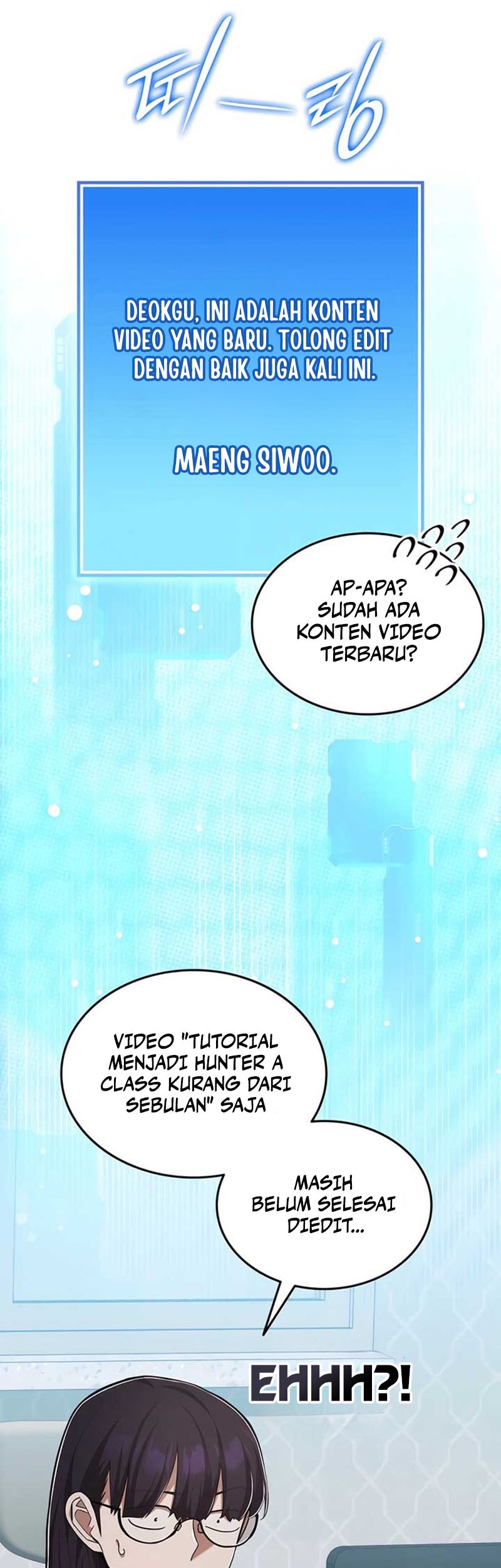Chapter 66 - halaman 2