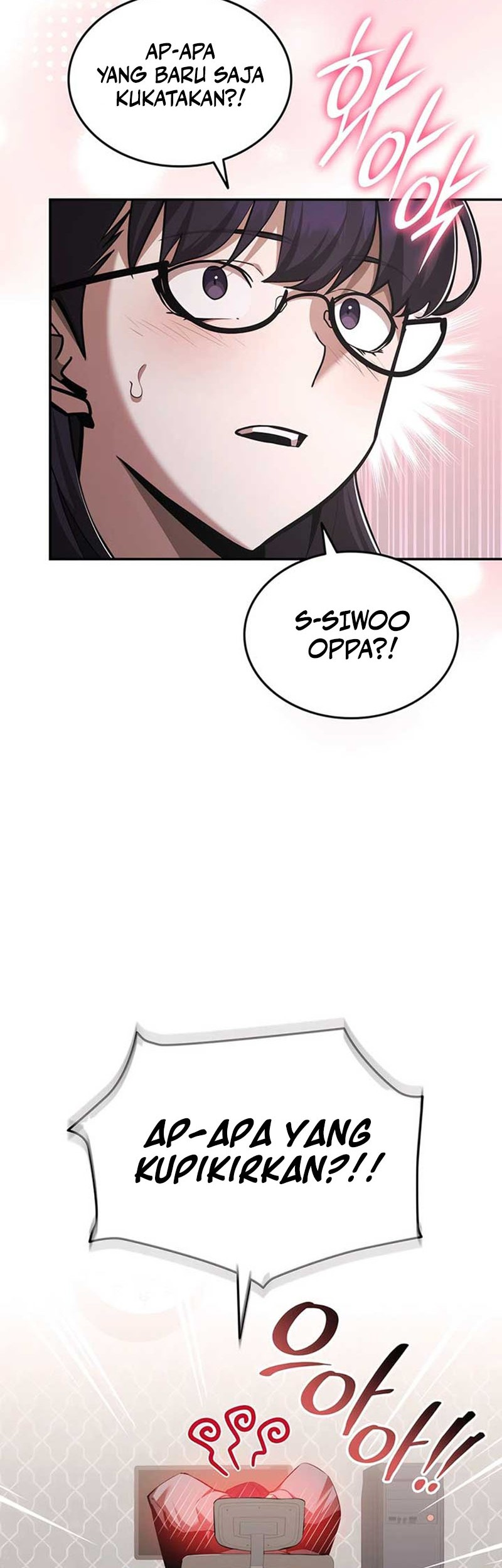 Chapter 66 - halaman 8