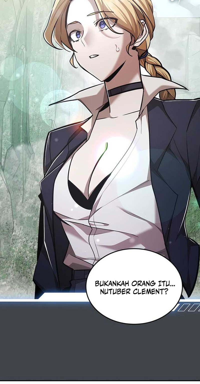 Chapter 66 - halaman 16