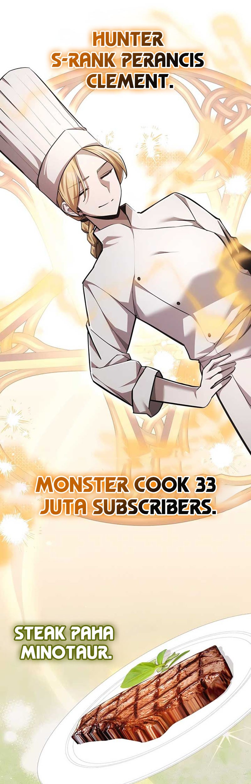 Chapter 66 - halaman 17