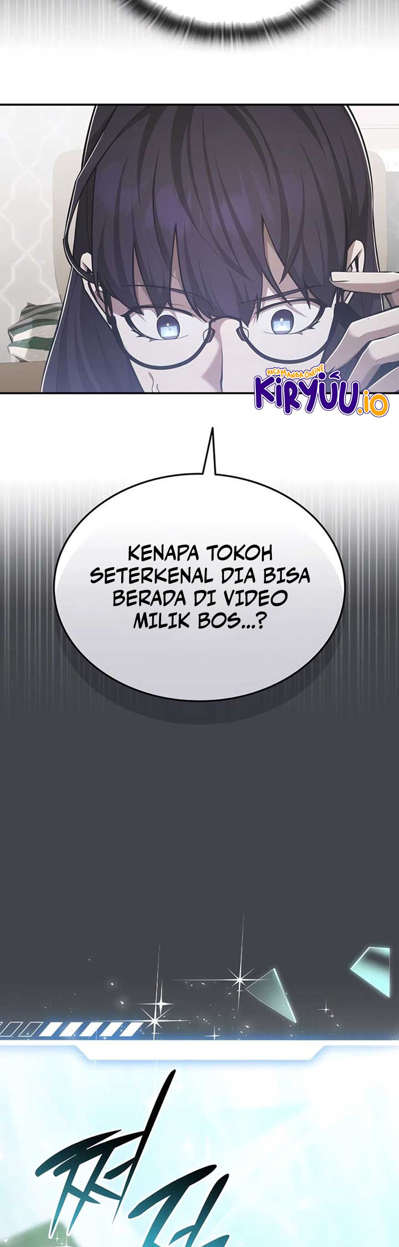 Chapter 66 - halaman 19