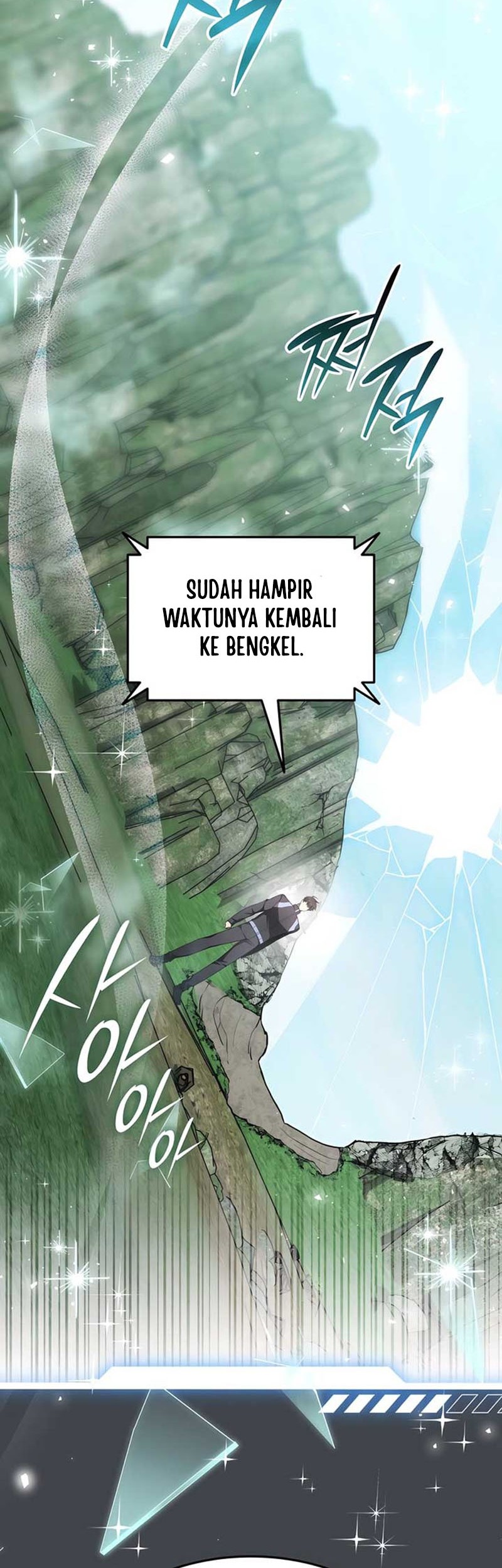 Chapter 66 - halaman 20
