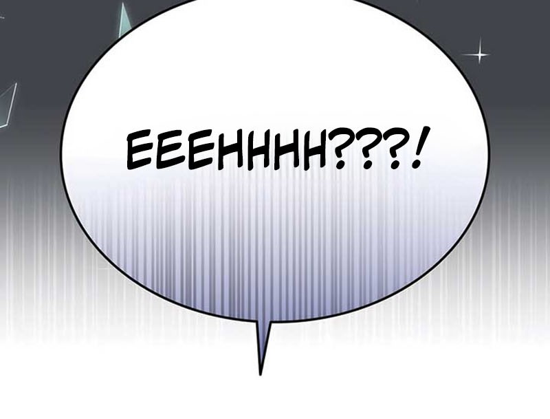 Chapter 66 - halaman 21