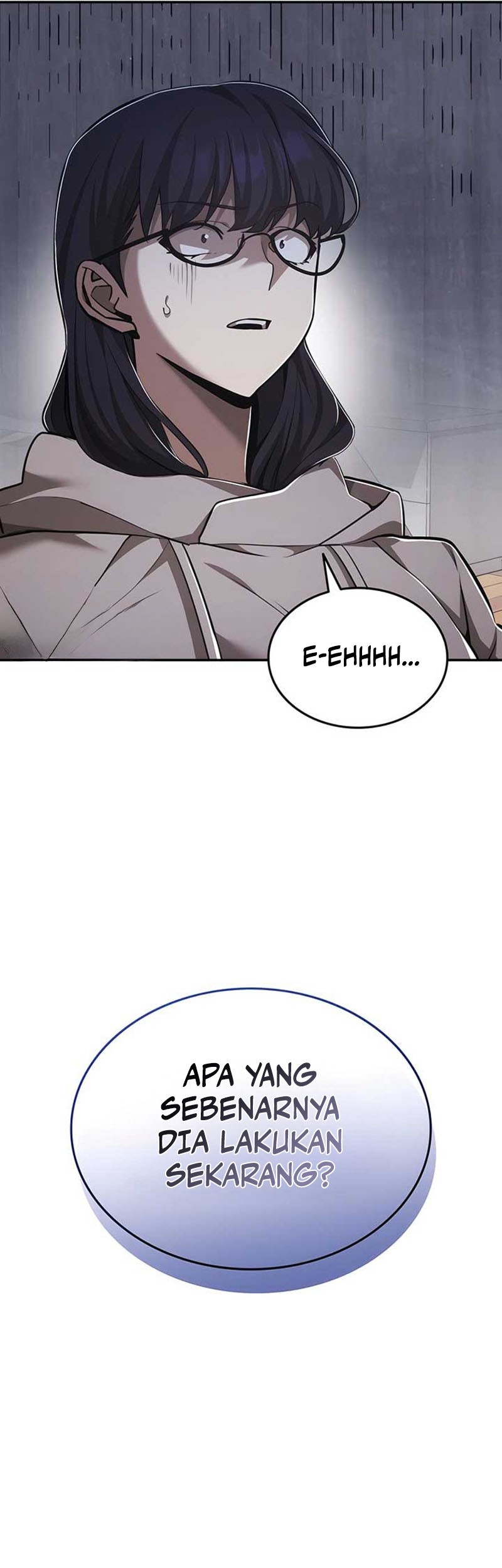Chapter 66 - halaman 22