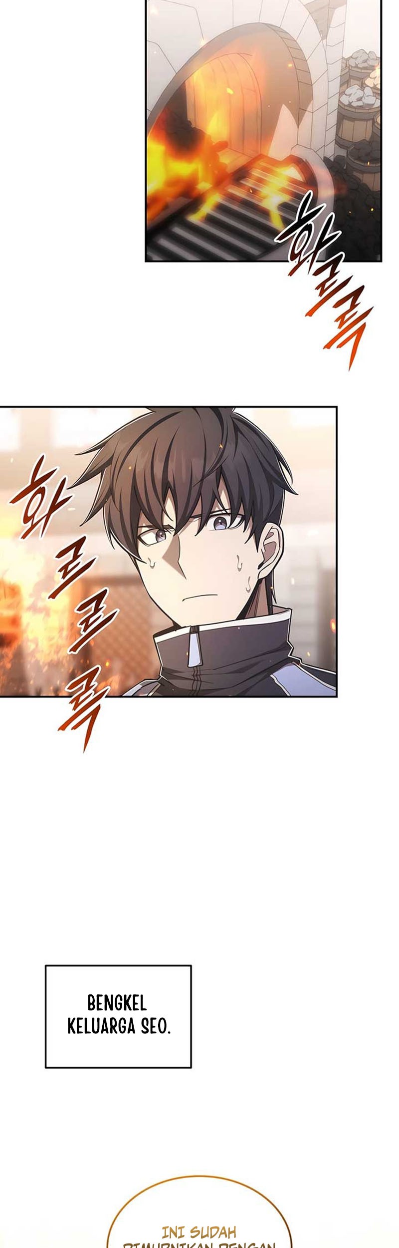 Chapter 66 - halaman 24