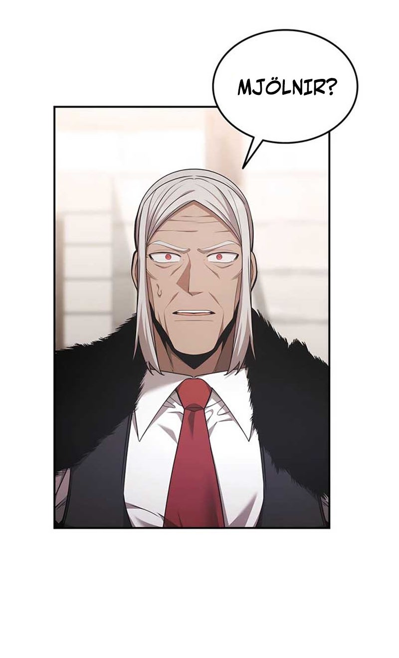 Chapter 66 - halaman 34