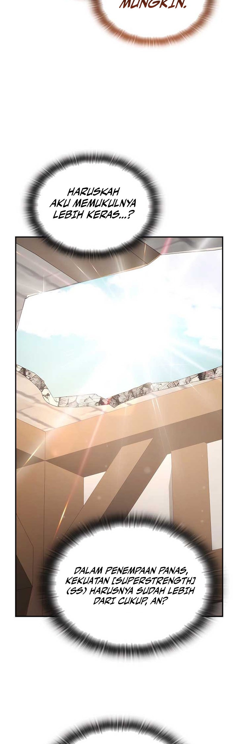 Chapter 66 - halaman 41