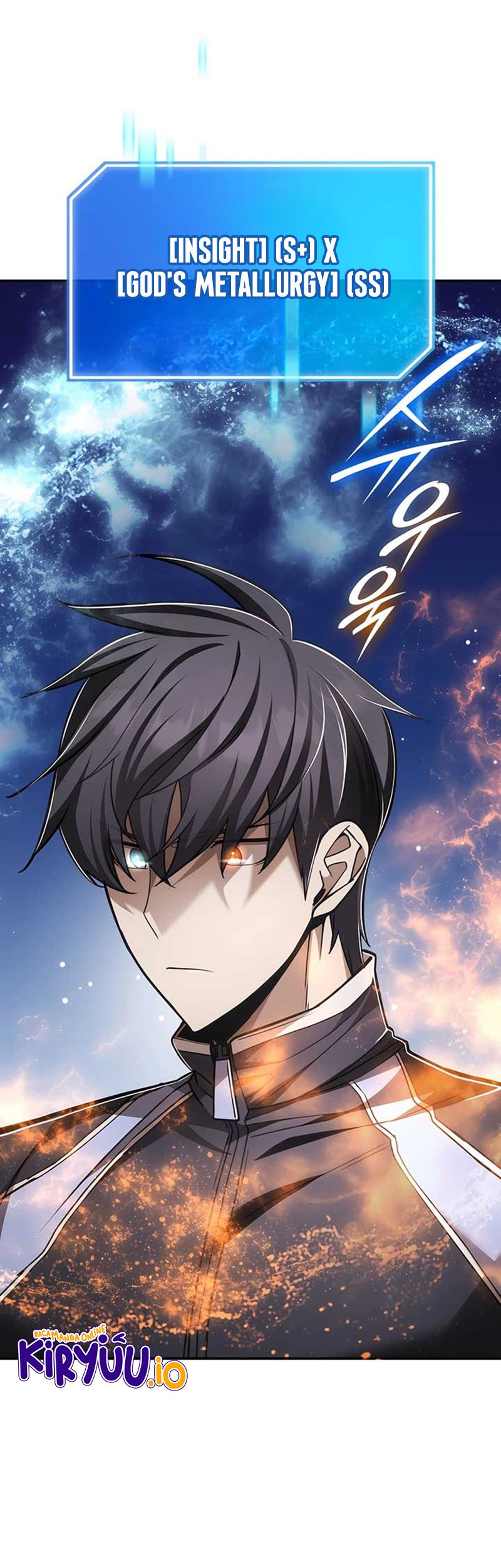 Chapter 66 - halaman 43