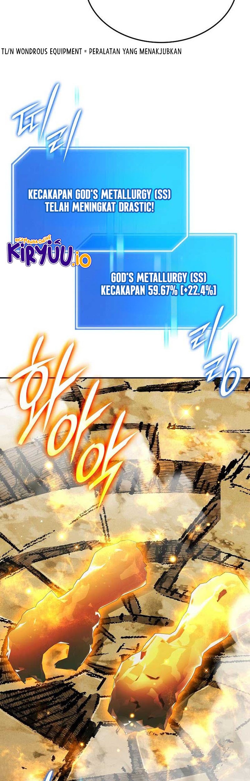 Chapter 67 - halaman 49