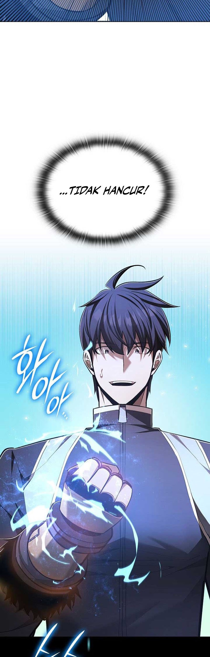 Chapter 67 - halaman 55