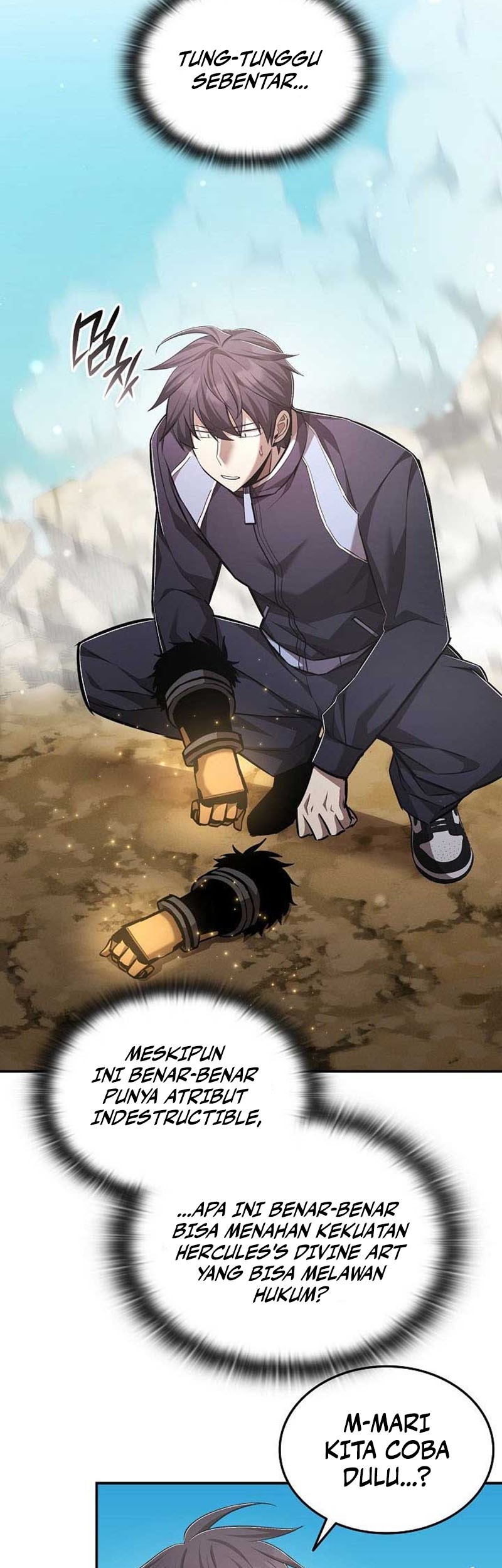 Chapter 67 - halaman 59