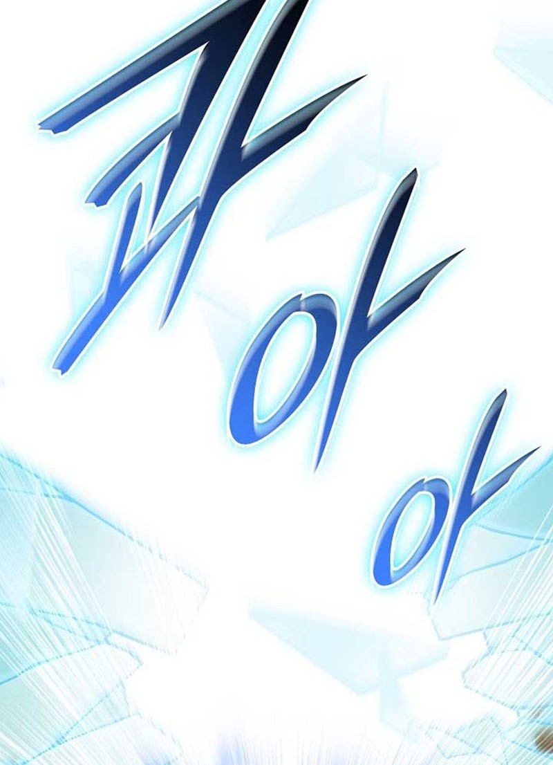 Chapter 67 - halaman 61