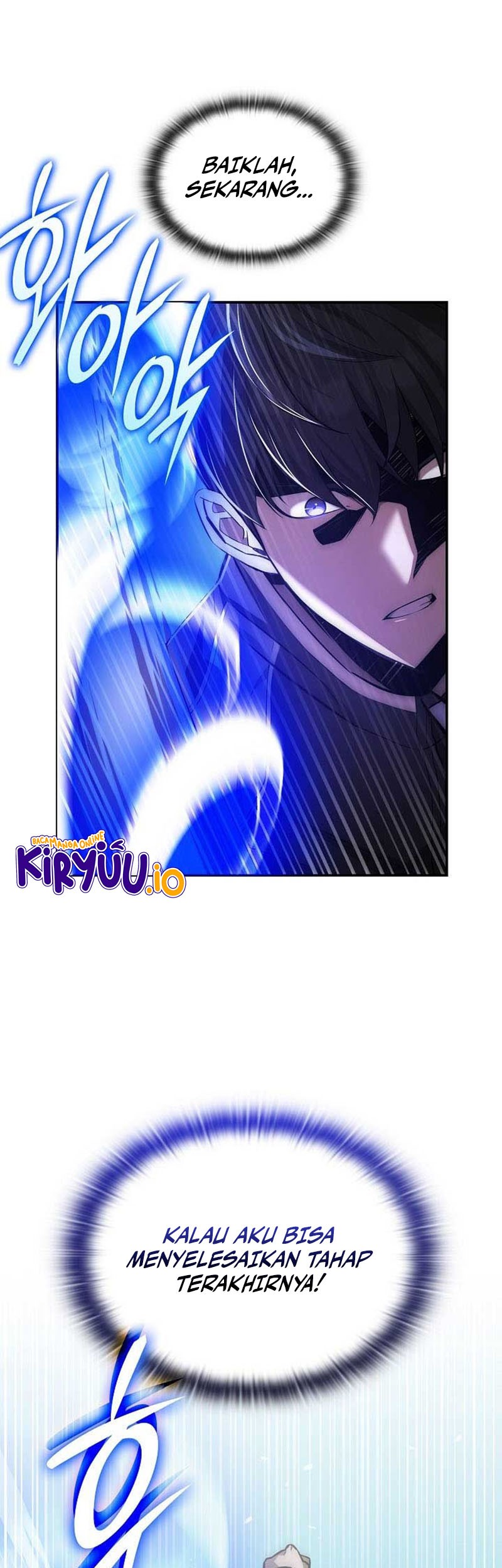 Chapter 67 - halaman 42