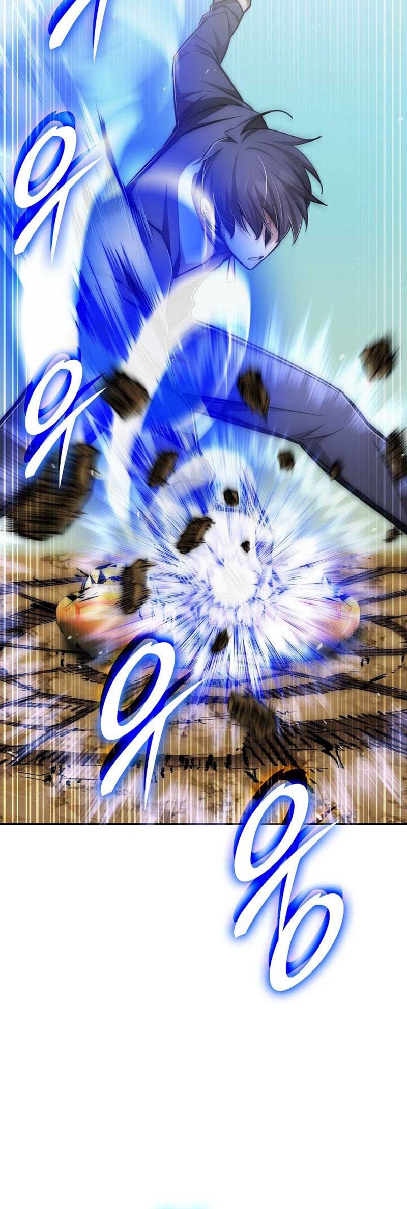 Chapter 67 - halaman 43