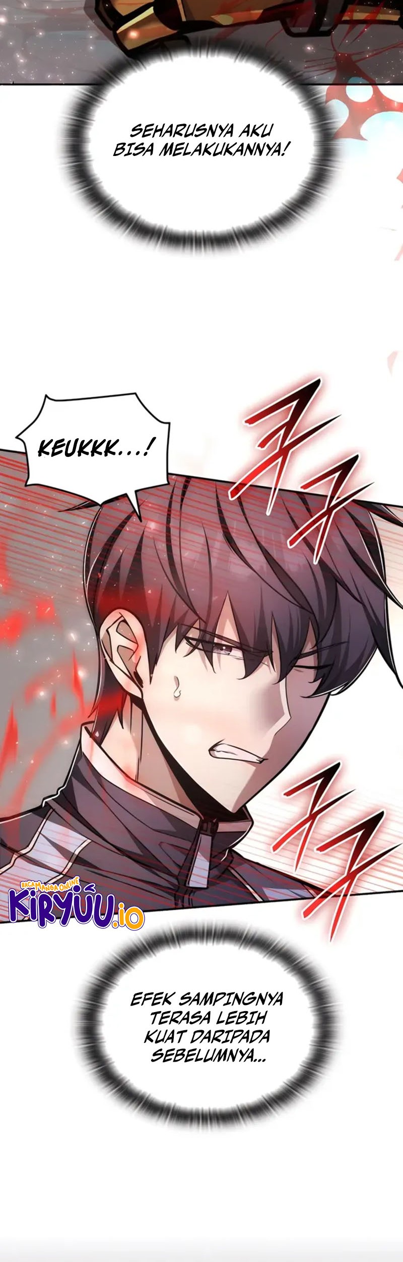 Chapter 68 - halaman 43