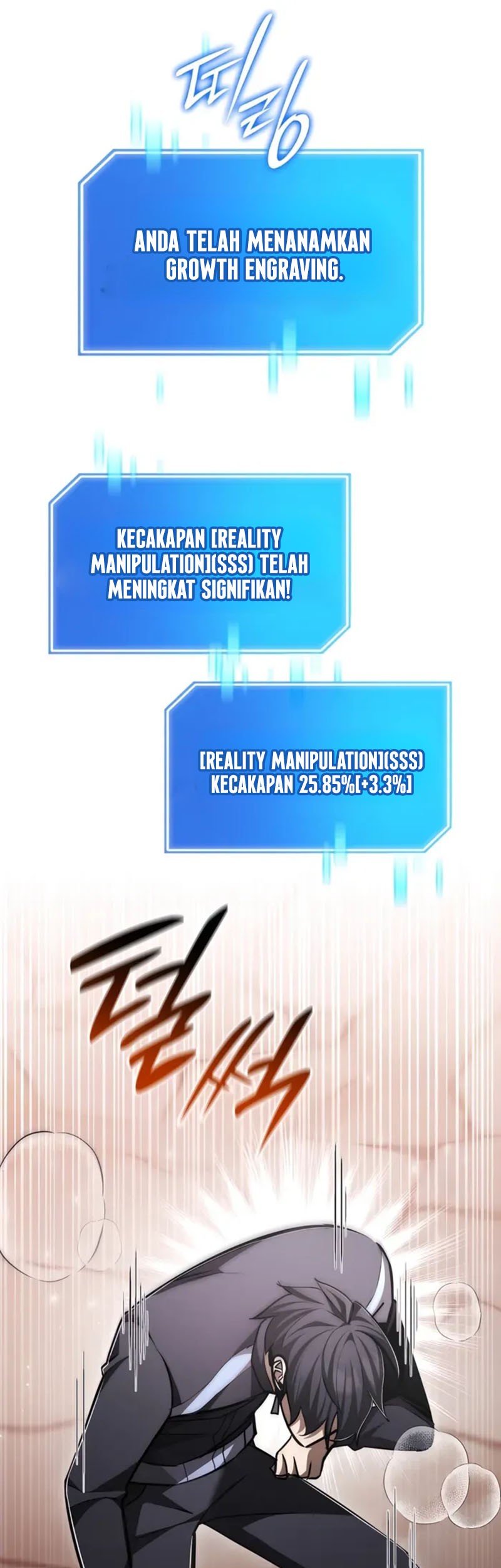 Chapter 68 - halaman 46