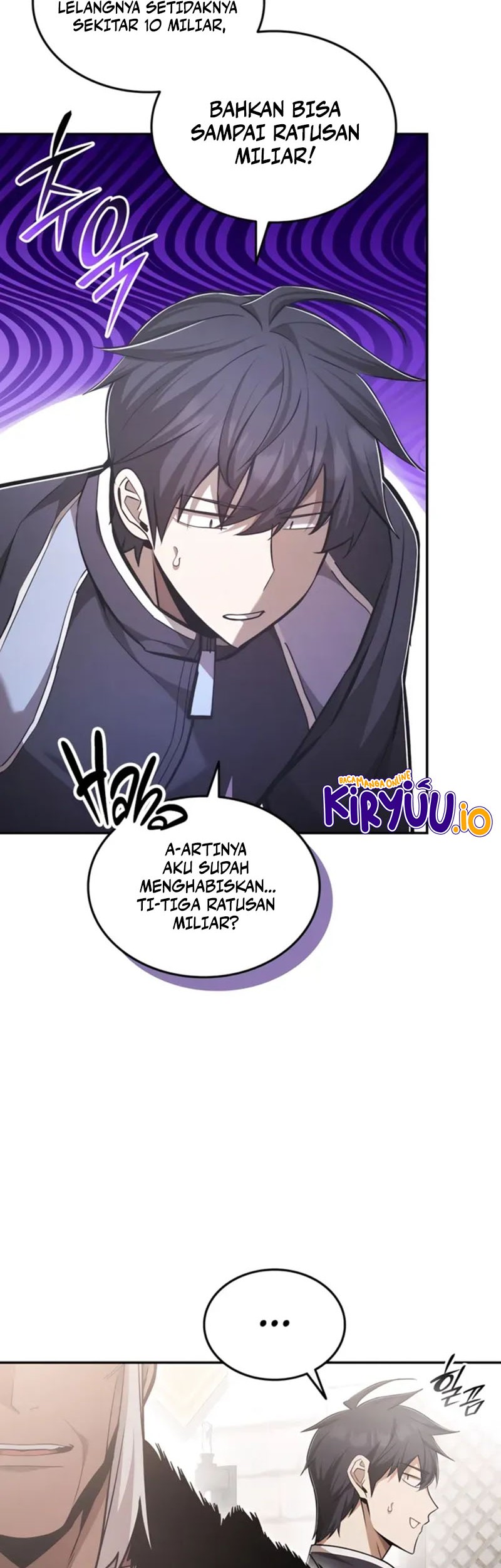 Chapter 68 - halaman 52