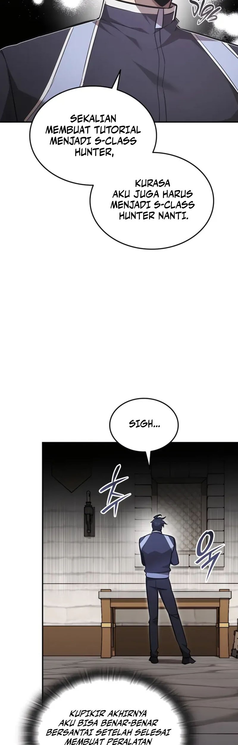 Chapter 68 - halaman 54