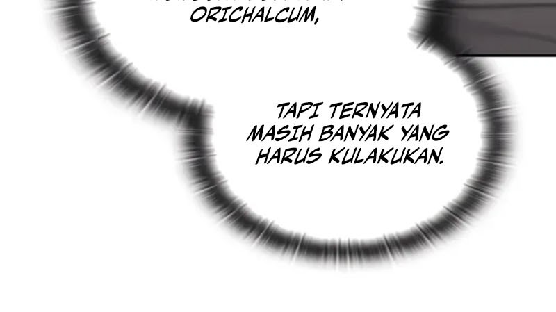 Chapter 68 - halaman 55