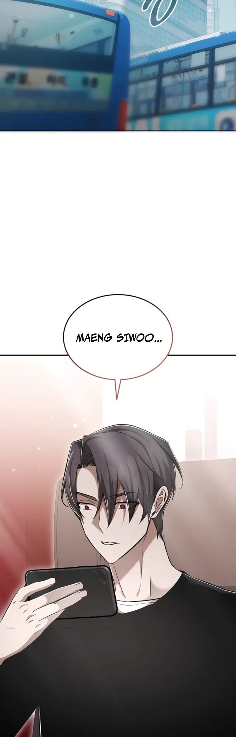 Chapter 68 - halaman 59
