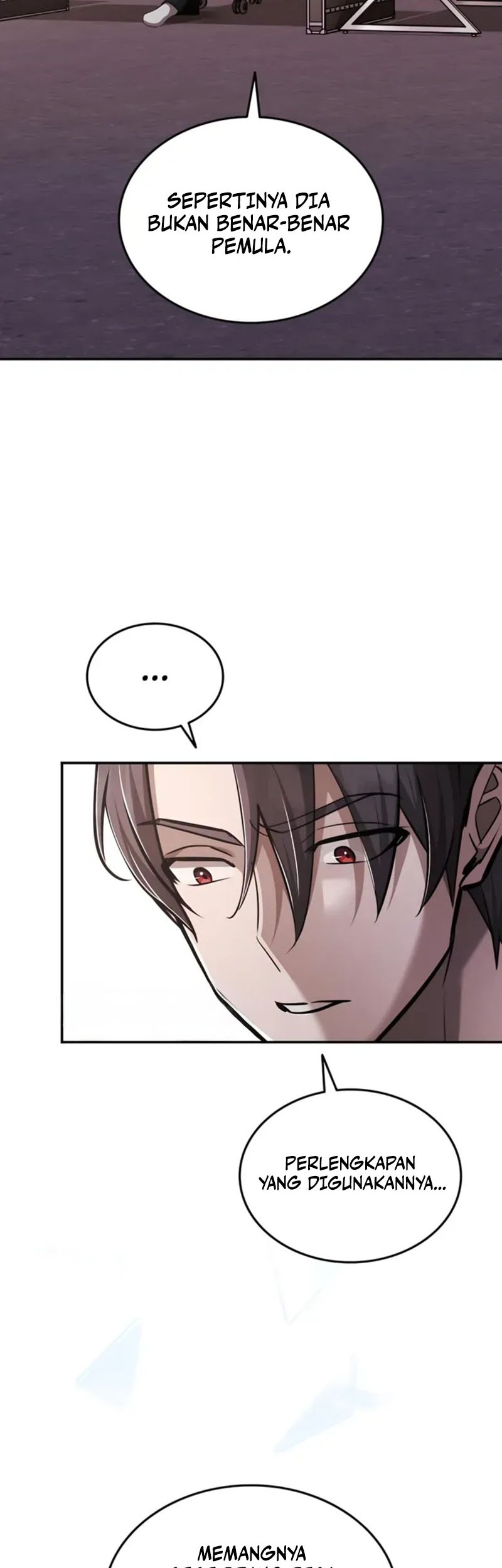 Chapter 68 - halaman 62