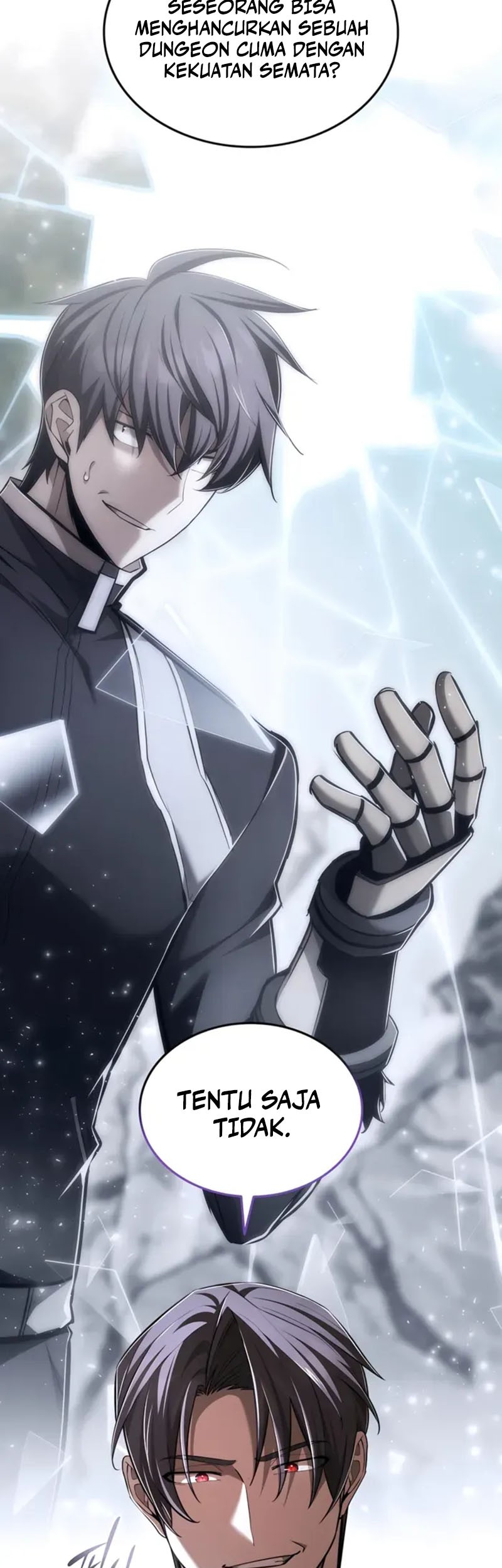 Chapter 68 - halaman 63