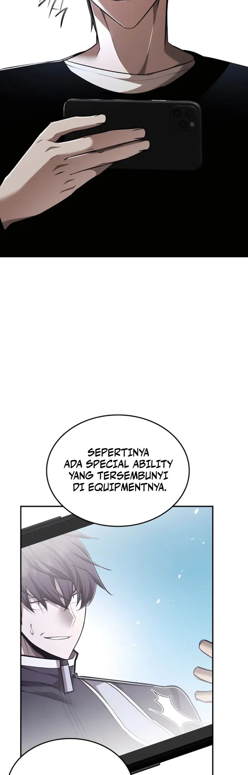 Chapter 68 - halaman 64