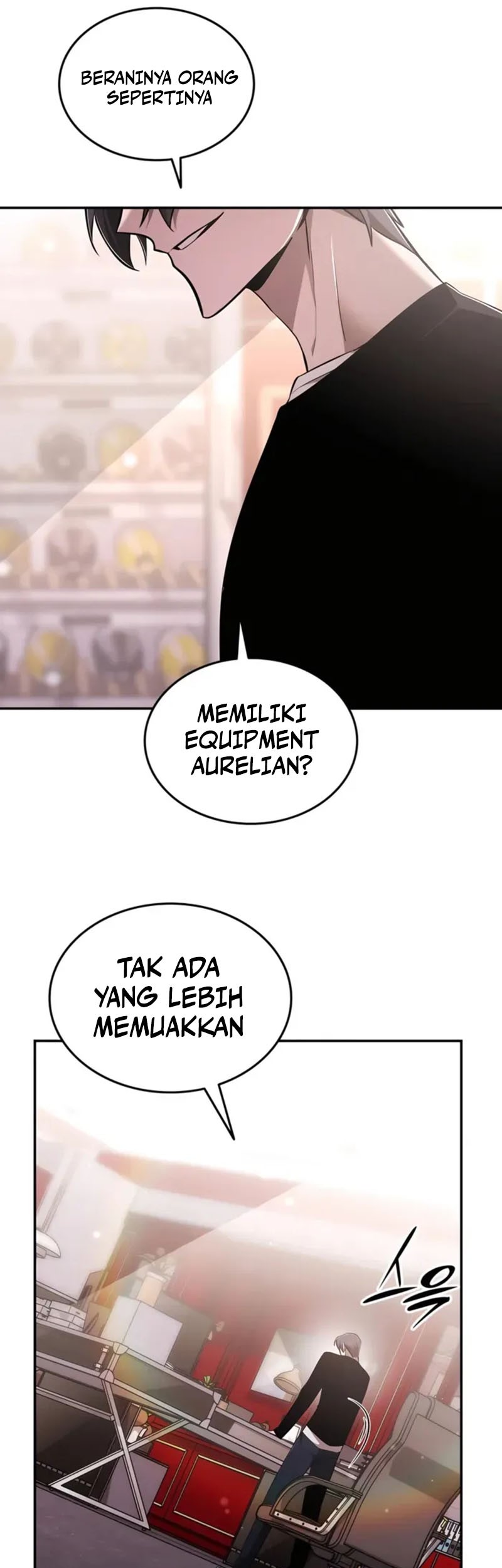 Chapter 68 - halaman 66