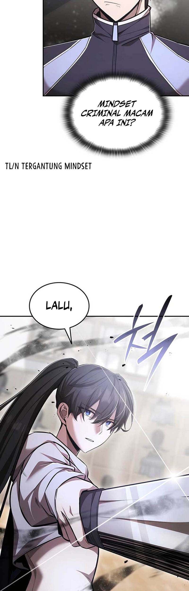 Chapter 69 - halaman 43