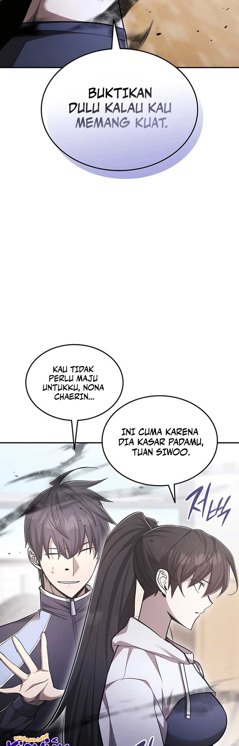 Chapter 69 - halaman 44