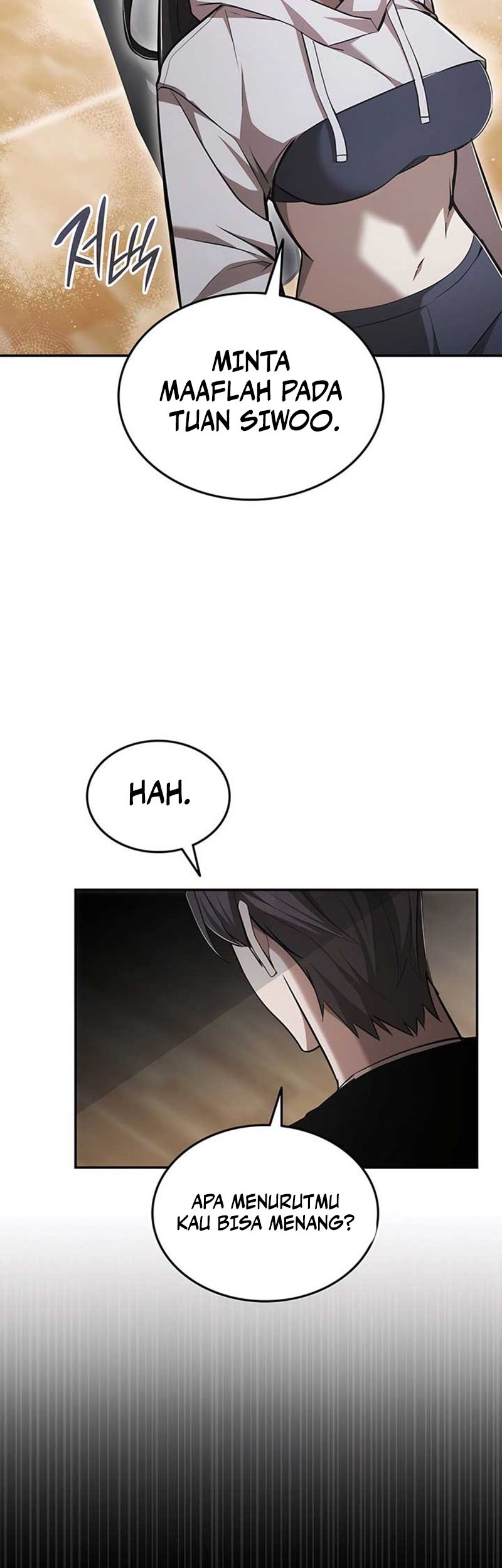 Chapter 69 - halaman 47