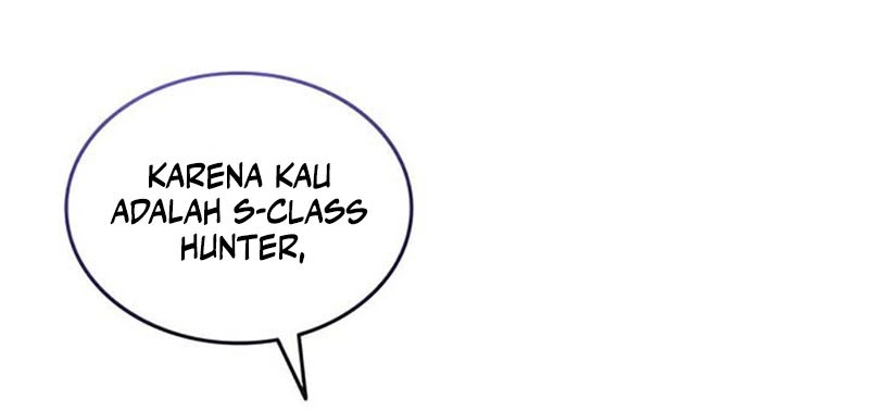 Chapter 69 - halaman 50