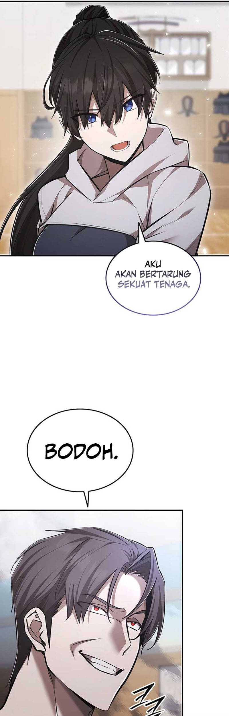 Chapter 69 - halaman 51