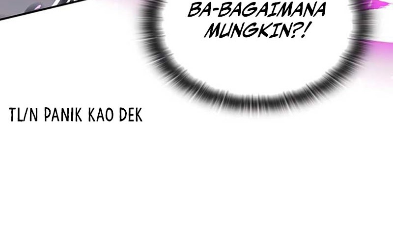 Chapter 69 - halaman 59
