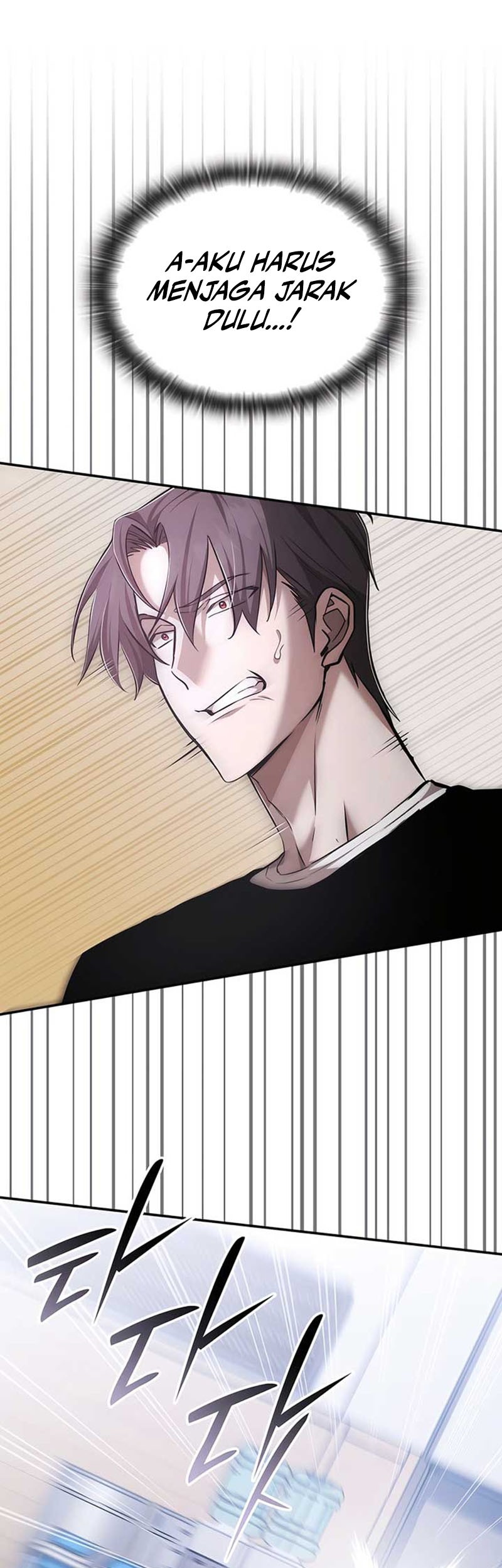 Chapter 69 - halaman 60