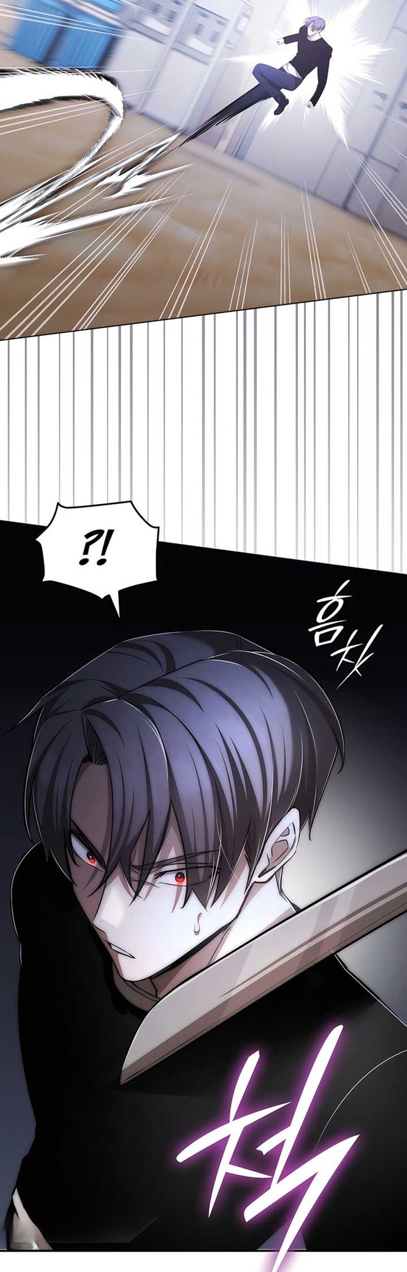 Chapter 69 - halaman 61