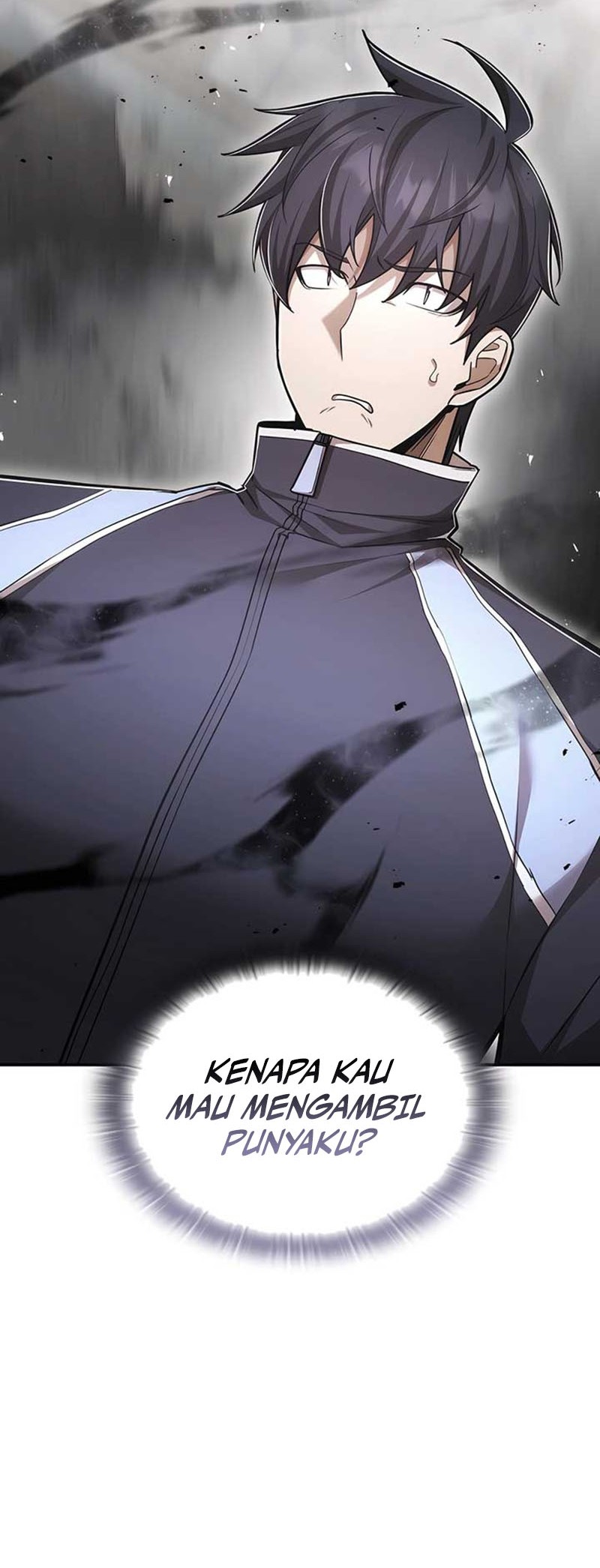 Chapter 69 - halaman 40