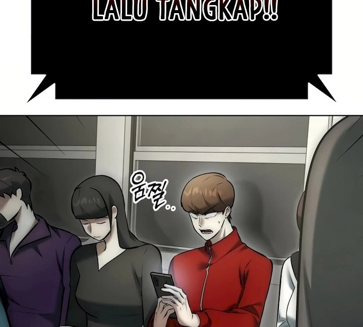 Chapter 7 - halaman 68