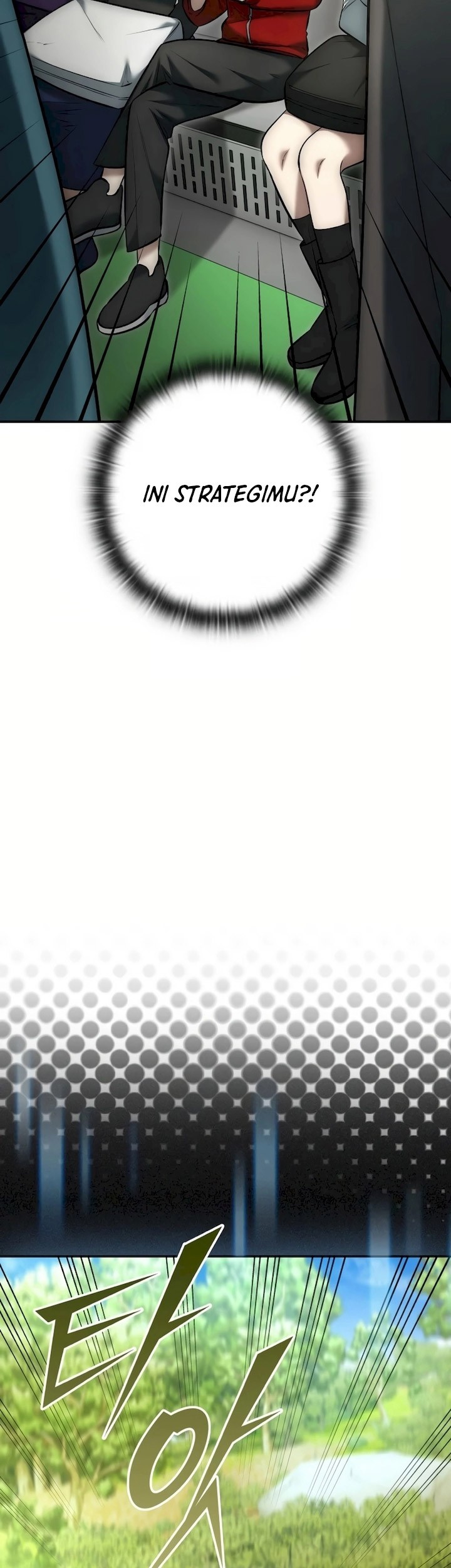 Chapter 7 - halaman 69