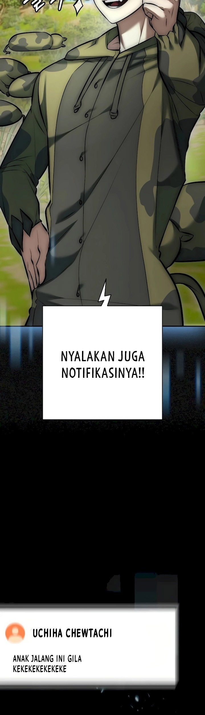 Chapter 7 - halaman 89