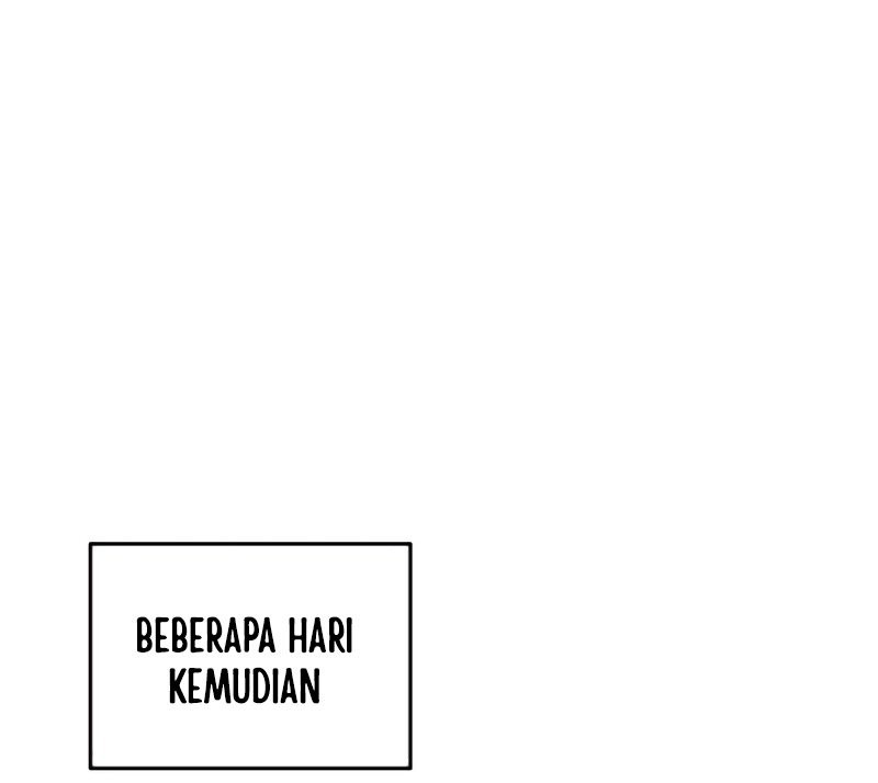 Chapter 70 - halaman 51