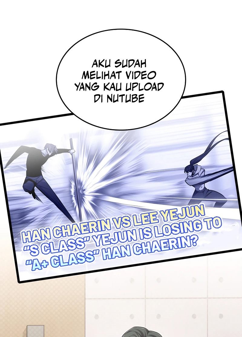 Chapter 70 - halaman 66