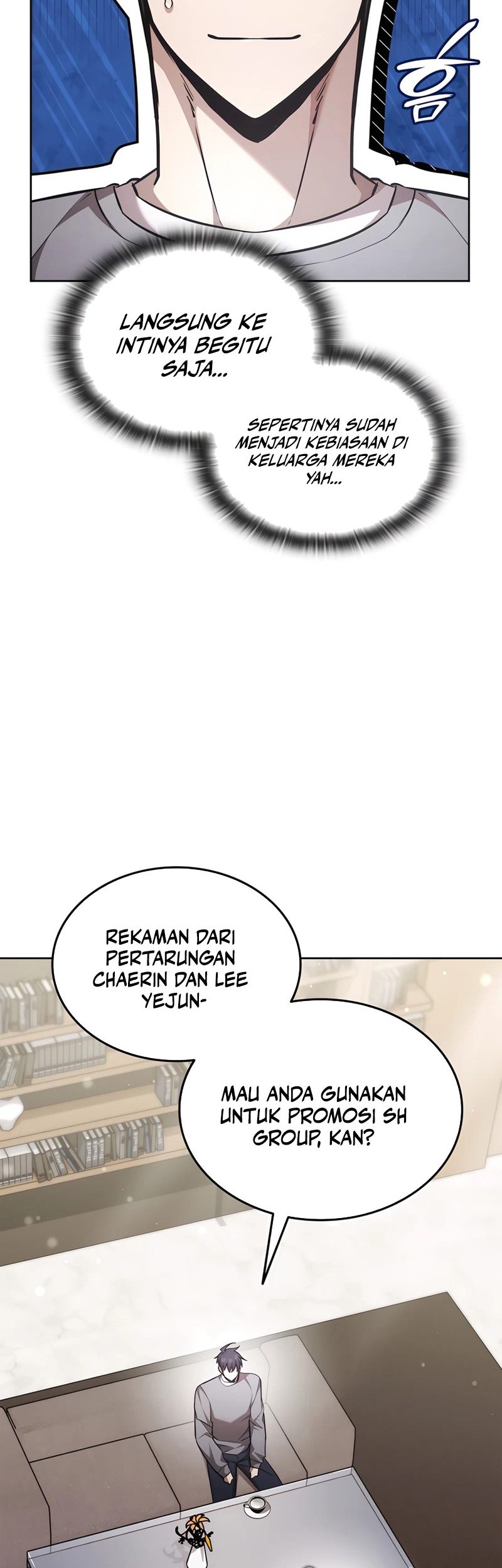 Chapter 70 - halaman 68