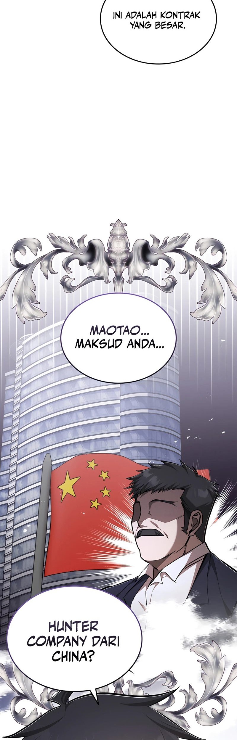 Chapter 70 - halaman 70