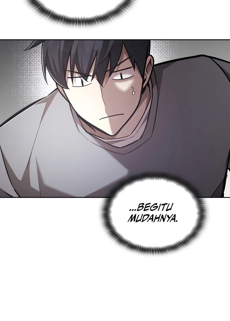 Chapter 70 - halaman 76