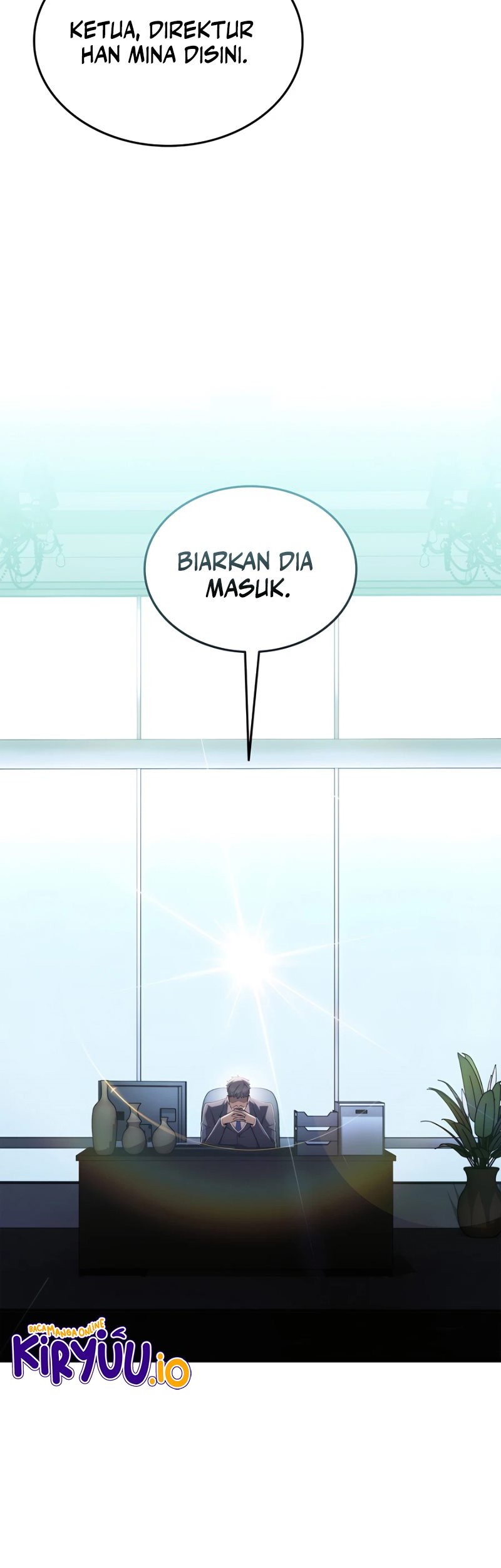 Chapter 70 - halaman 79