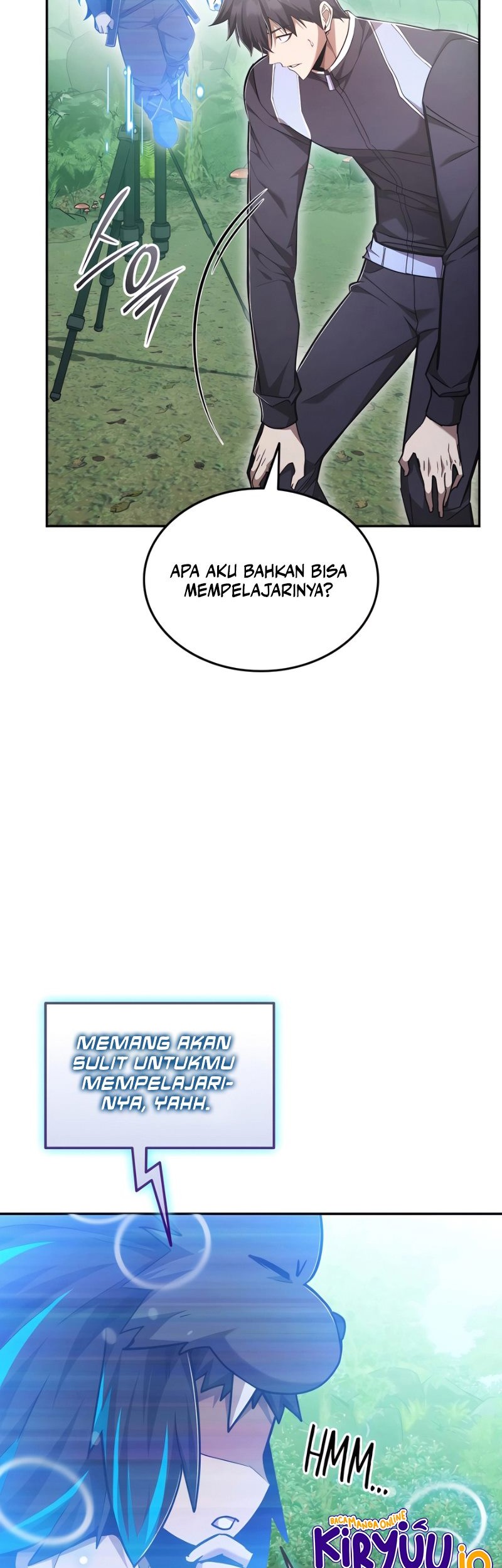 Chapter 71 - halaman 49