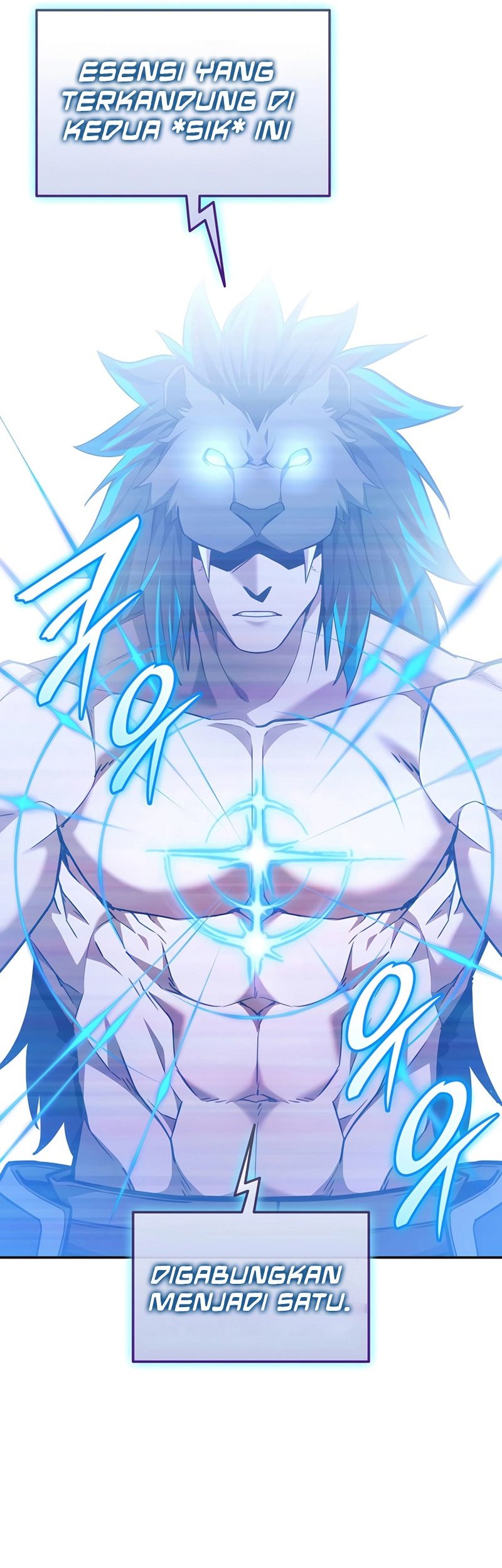 Chapter 71 - halaman 58