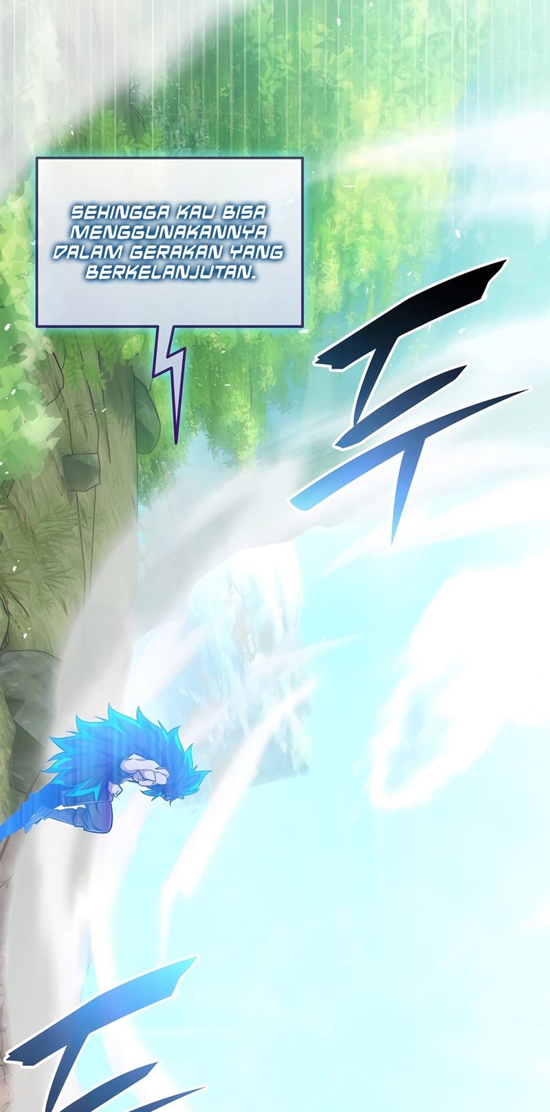 Chapter 71 - halaman 61